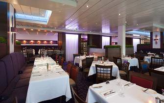 CMV Columbis Waterfront Restaurant.jpg